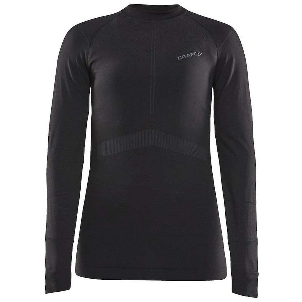 CRAFT Active Intensity CN Base Layer