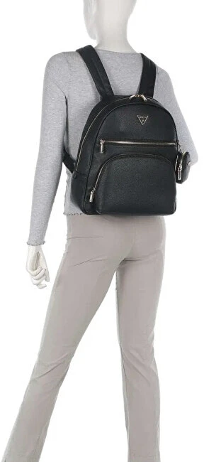 Dámský batoh HWBG9006330-BLA