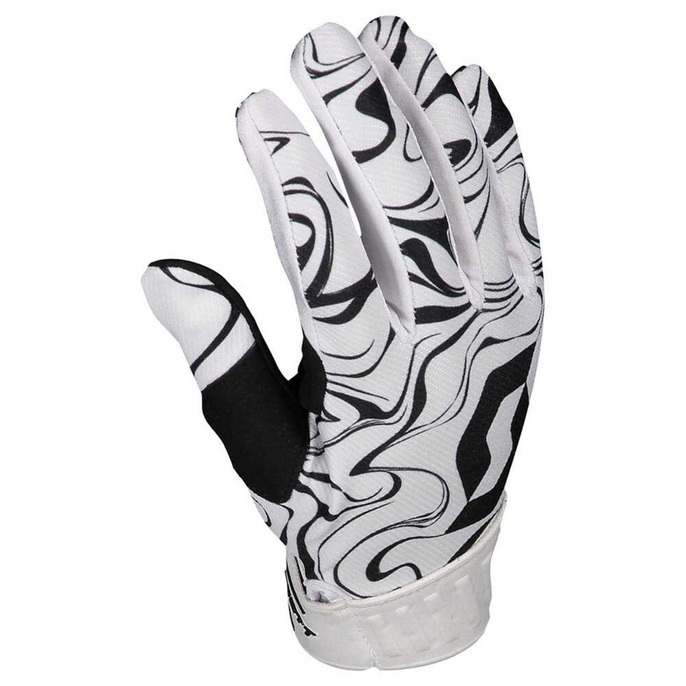 SCOTT 450 Liquid Marble Gloves