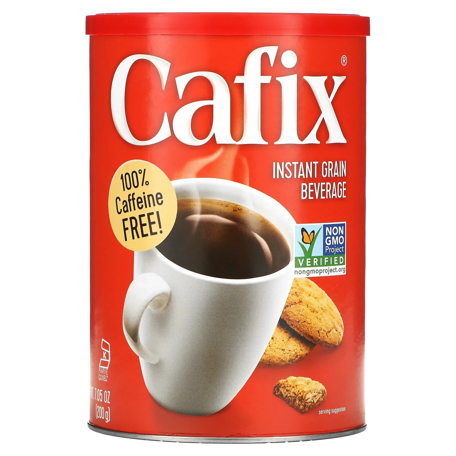 Кофеин 7. Напитки без кофеина. Напиток от Cafix. Cafix купить. Cafix, быстрорастворимый зерновой напиток без кофеина купить.