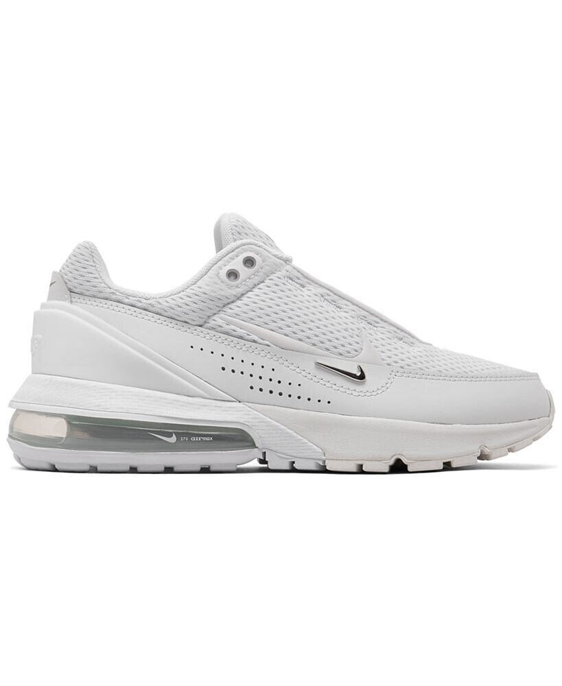 Nike women s Air Max Pulse Casual Shoes from Finish Line