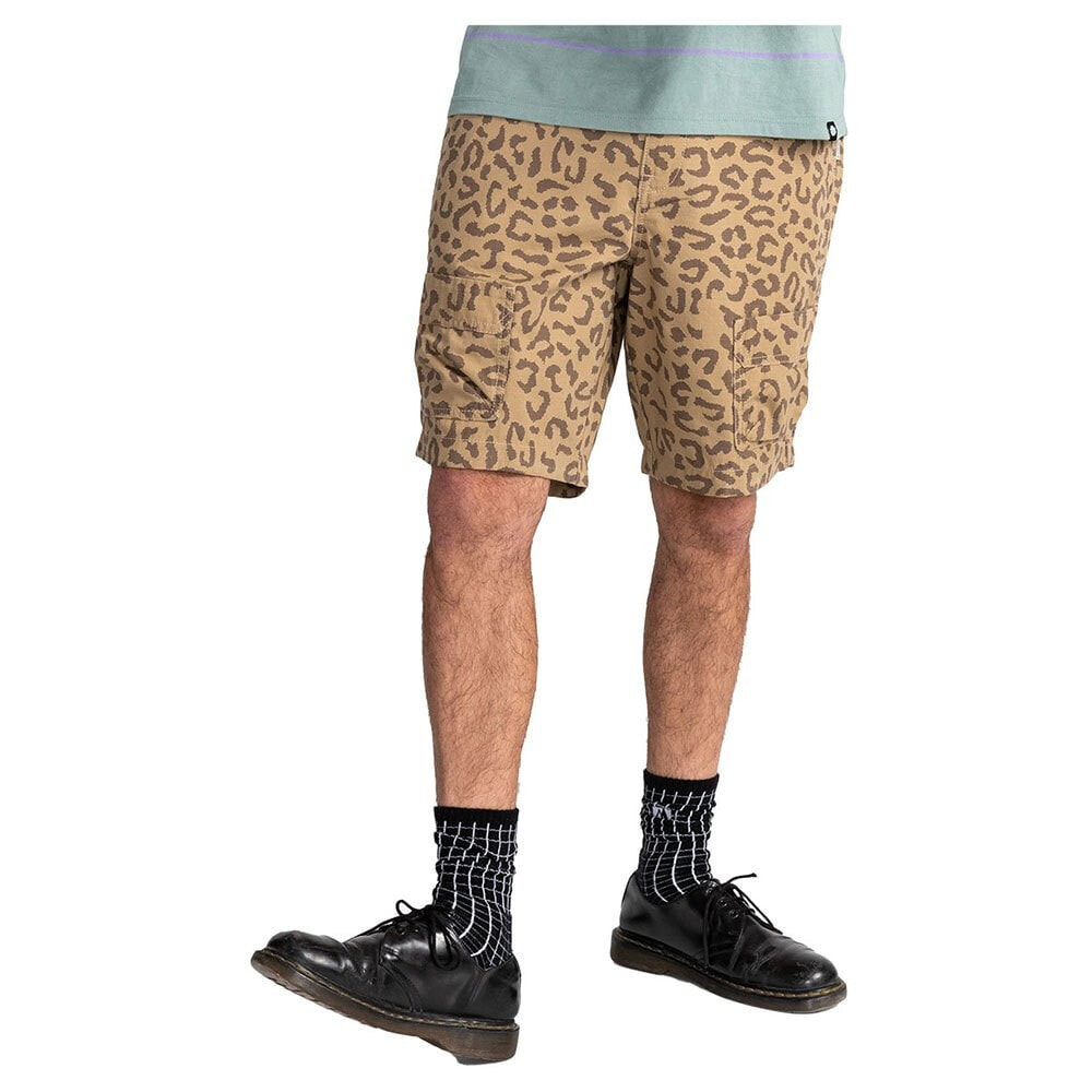 ELEMENT Patrol Shorts