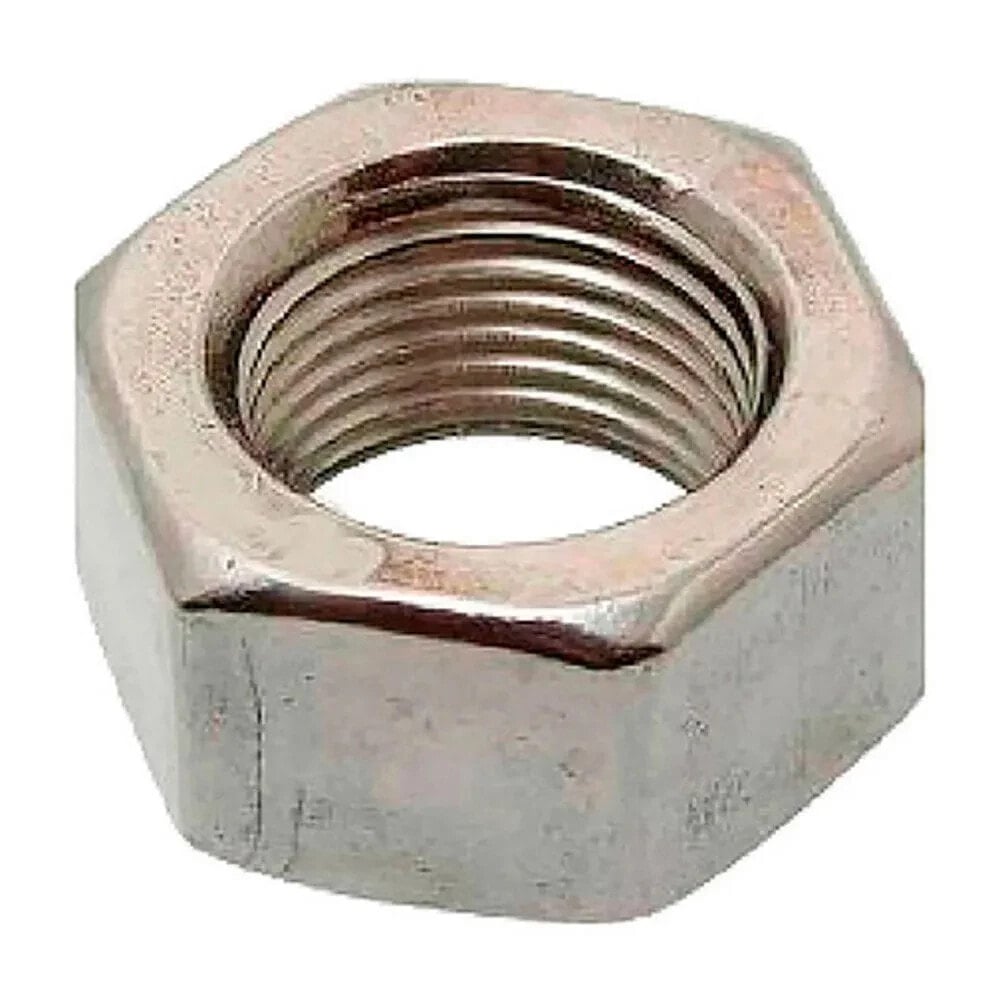 CELO 934 10 Hex Nut 250 Units