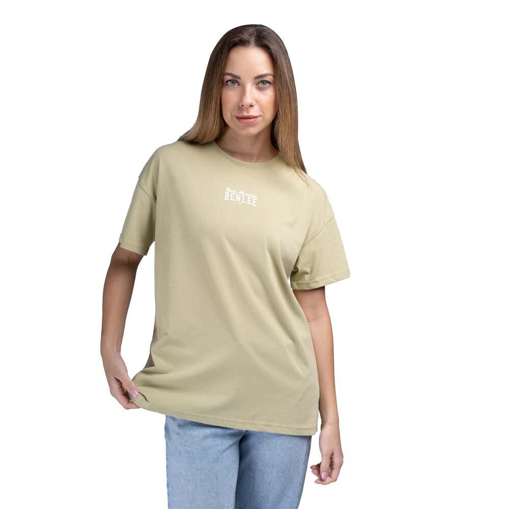 BENLEE Lula T-Shirt
