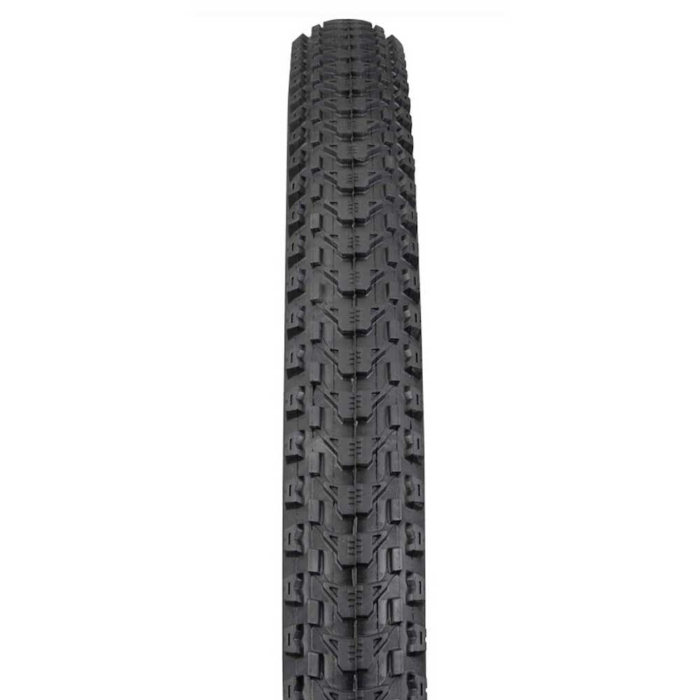 KENDA Kozmik Lite DTC/STC 29´´ x 2.0 MTB Tyre