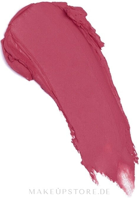 Lippenstift - Makeup Revolution Lip Allure Soft Satin Lipstick