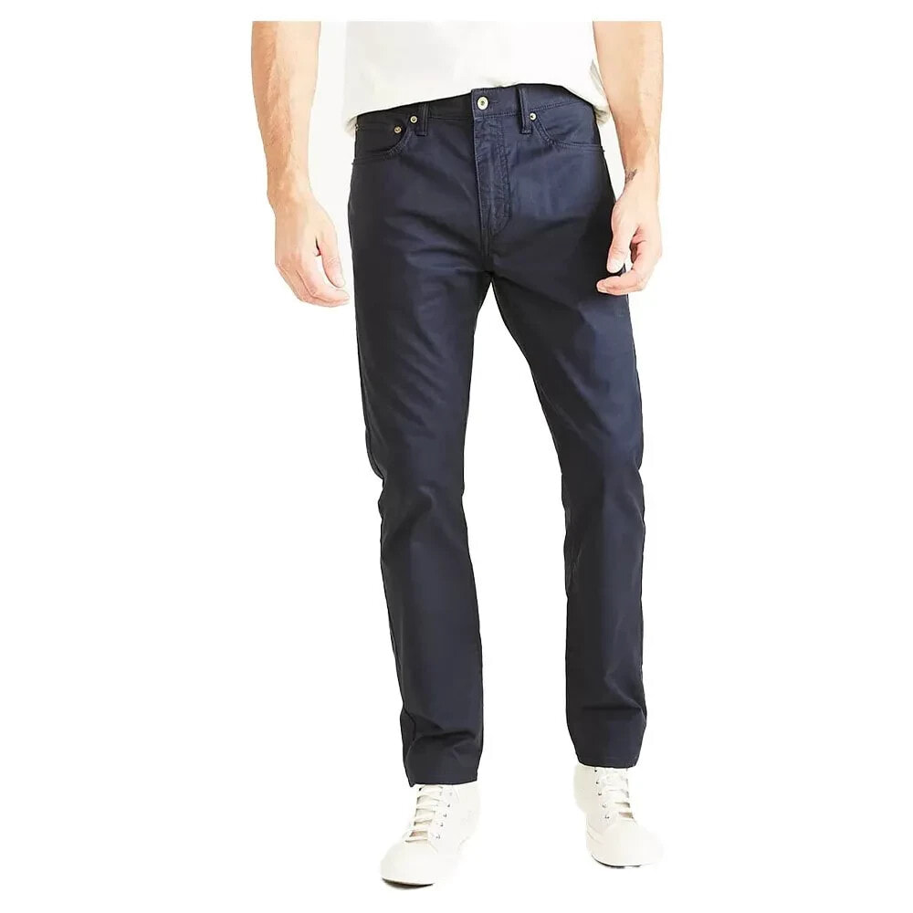 DOCKERS Cut Slim Jeans Refurbished