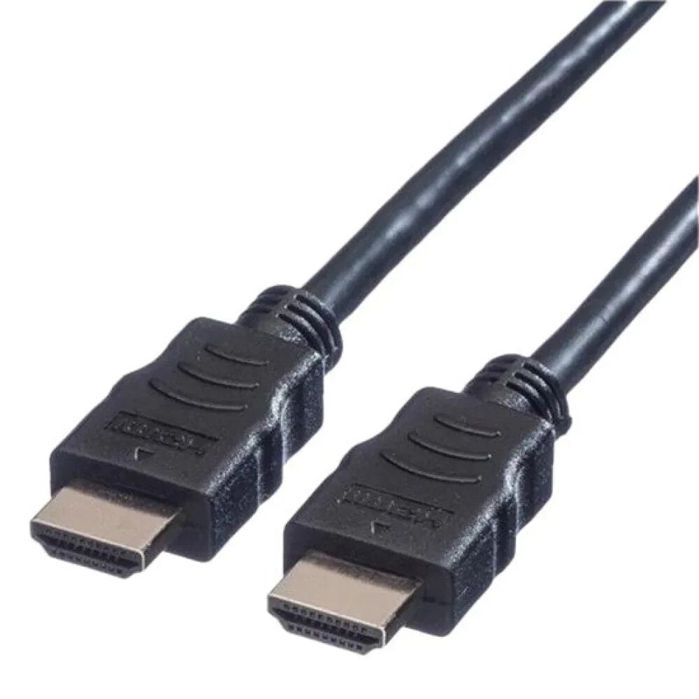 NILOX HDMI 1.4 Ethernet Cable 1.5 m