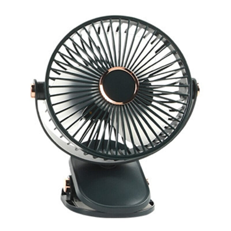 JOYROOM Handheld Fans / Halterneck Fans