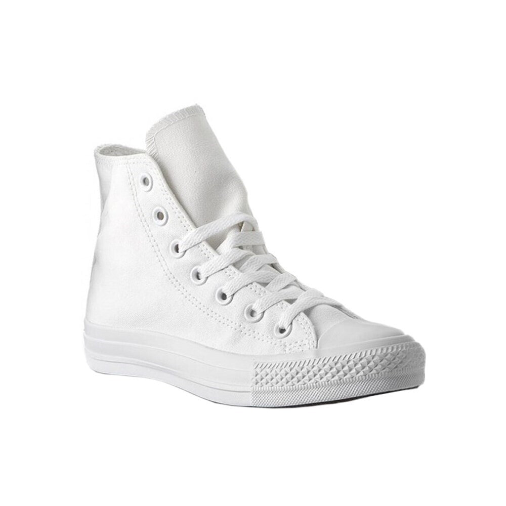 Кеды Converse Chuck Taylor All Star SP HI