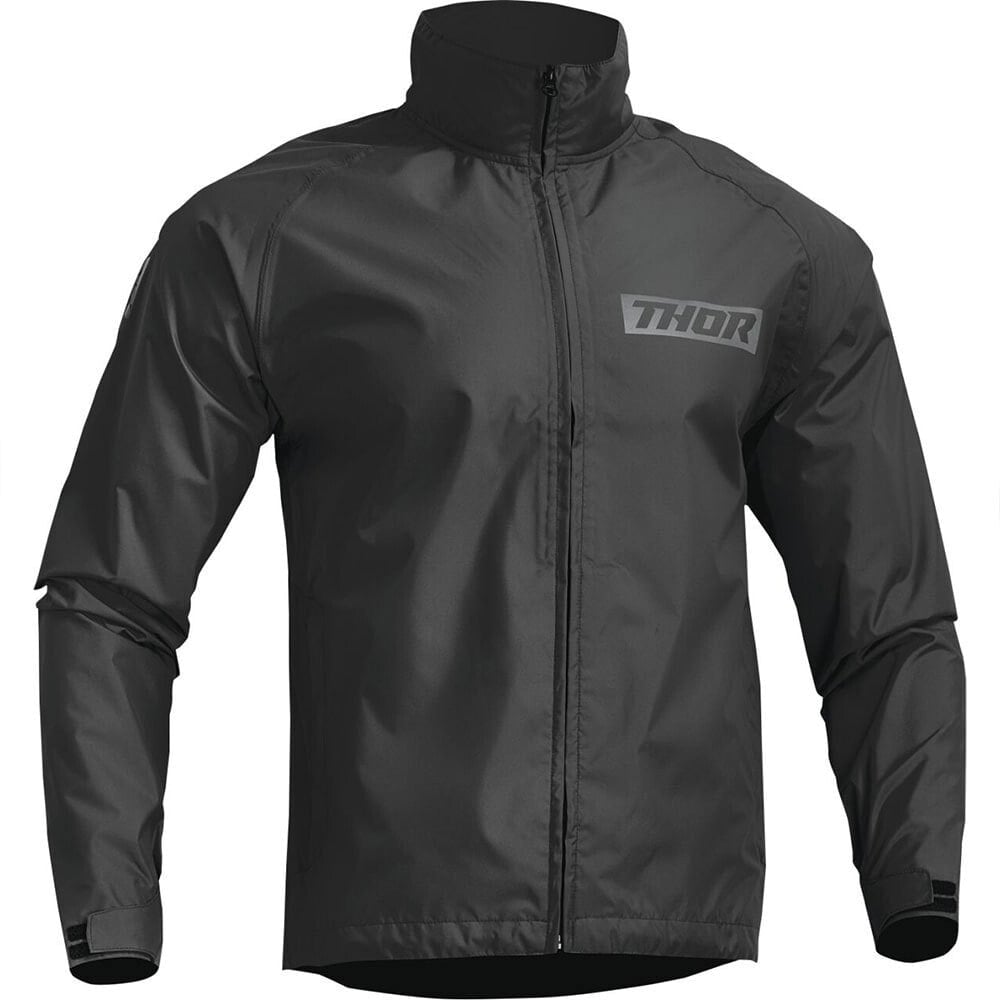 THOR Pack Jacket