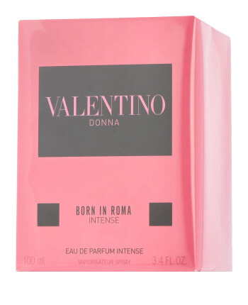 Valentino Donna Born In Roma Intense Eau de Parfum Spray