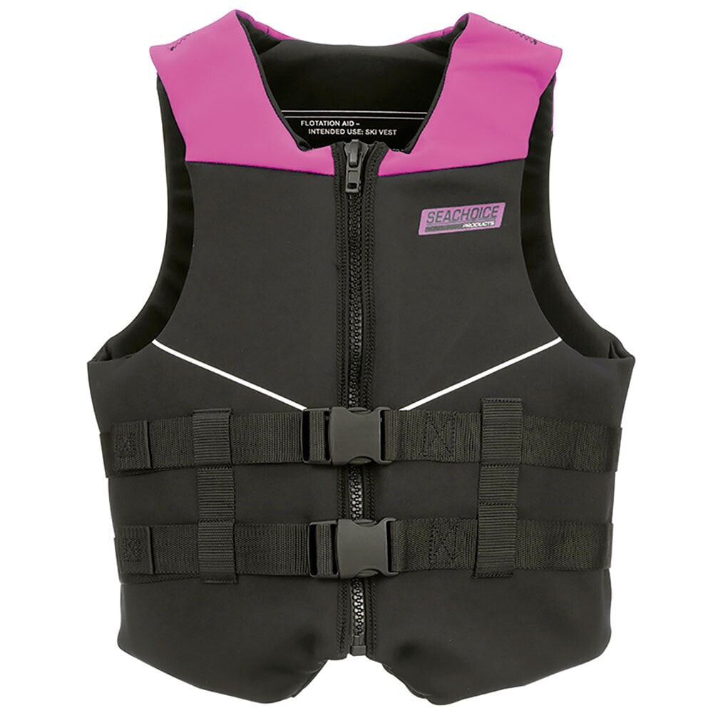 SEACHOICE Neo Youth Vest