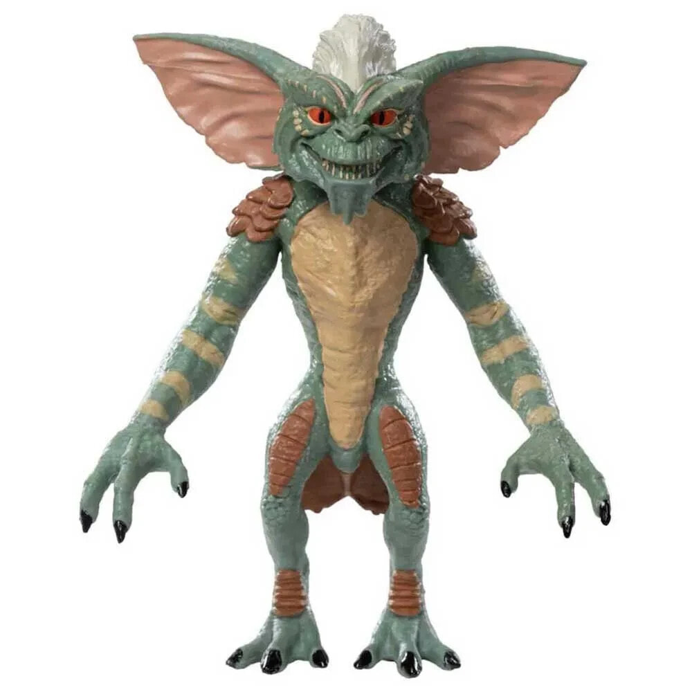 NOBLE COLLECTION Figure Gremlins Stripe Flex