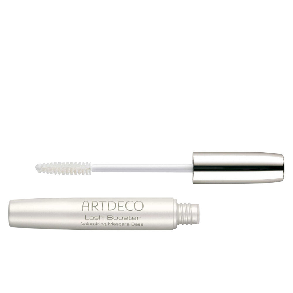 Artdeco Lash Boosting Volumizing Mascara Base Праймер для ресниц, придающий объем 10 мл