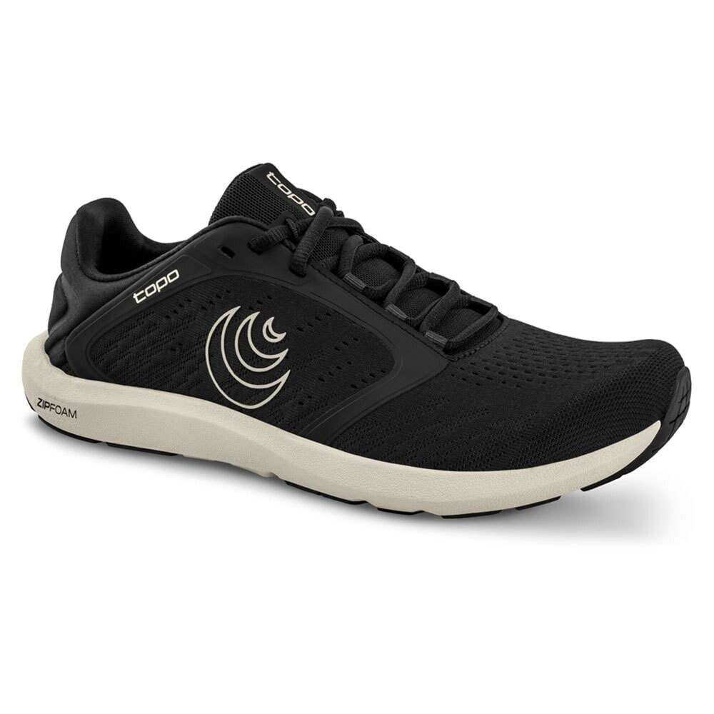 TOPO ATHLETIC ST-5 running shoes