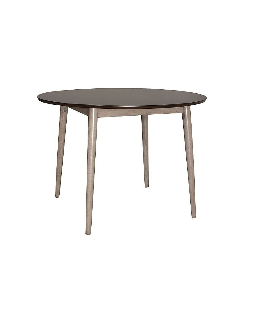 Mayson Dining Table