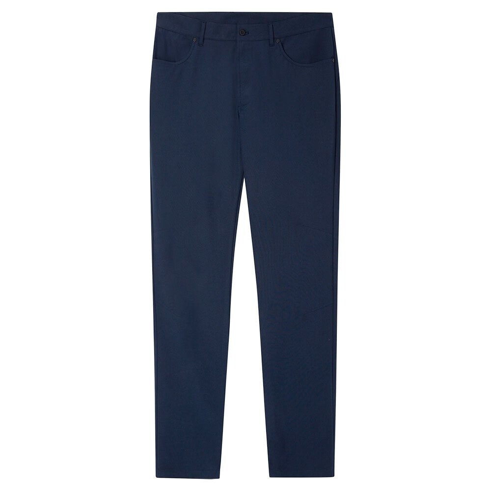 HACKETT Hs Commuter Trinity Pants