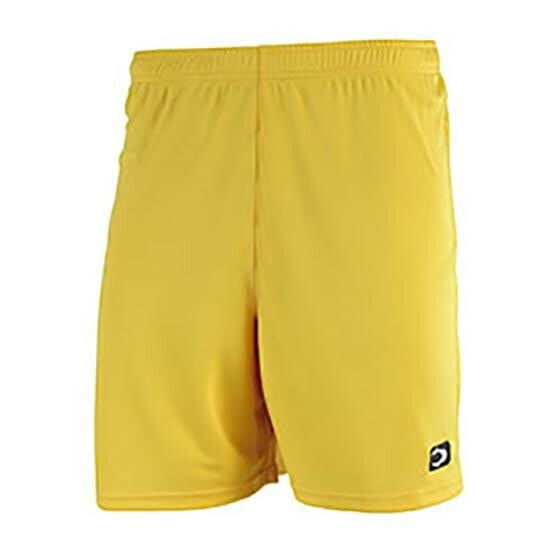 JOHN SMITH Als Shorts