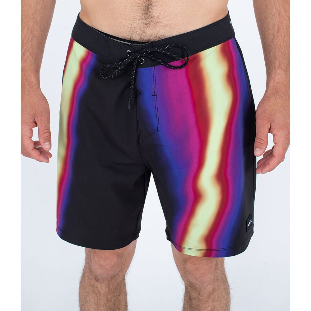 HURLEY Phantom Eco Classic 18´´ Swimming Shorts