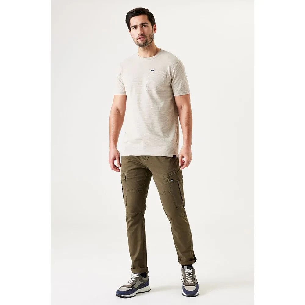 GARCIA Z1164 chino pants