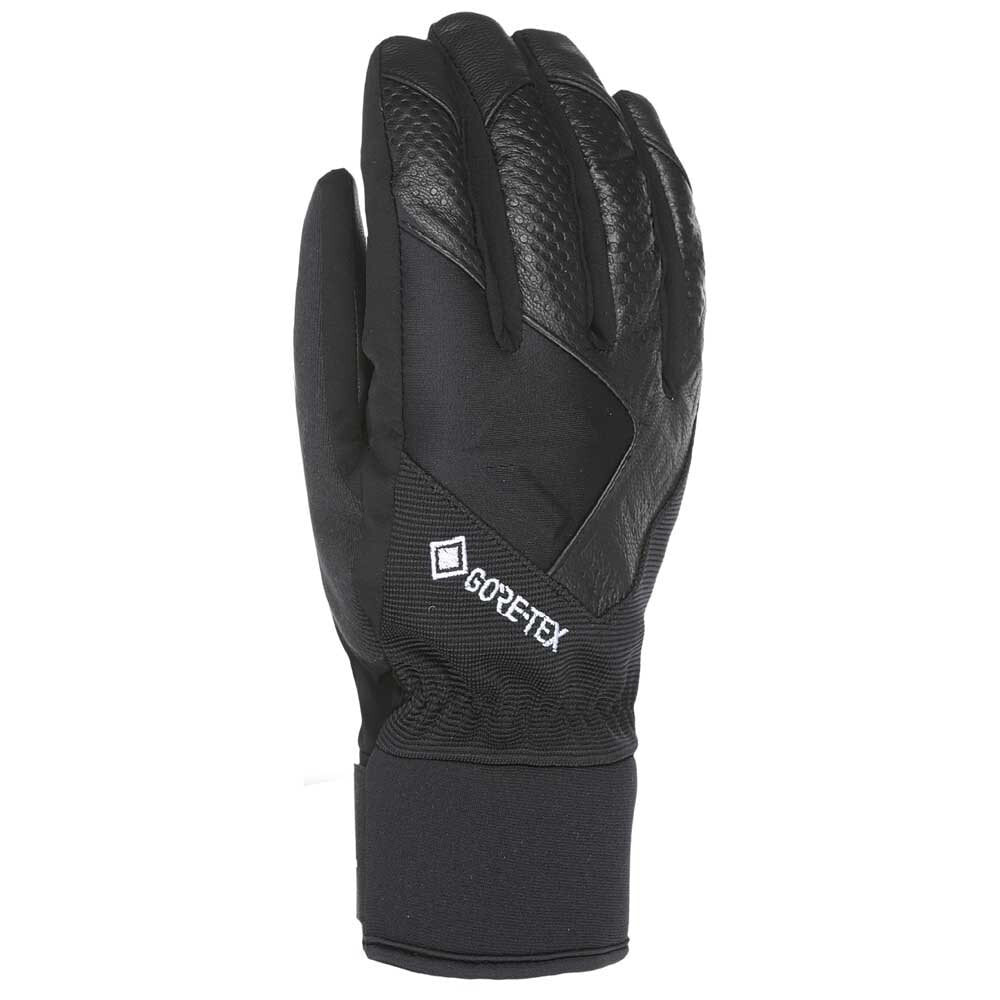 LEVEL Suburban Goretex Gloves