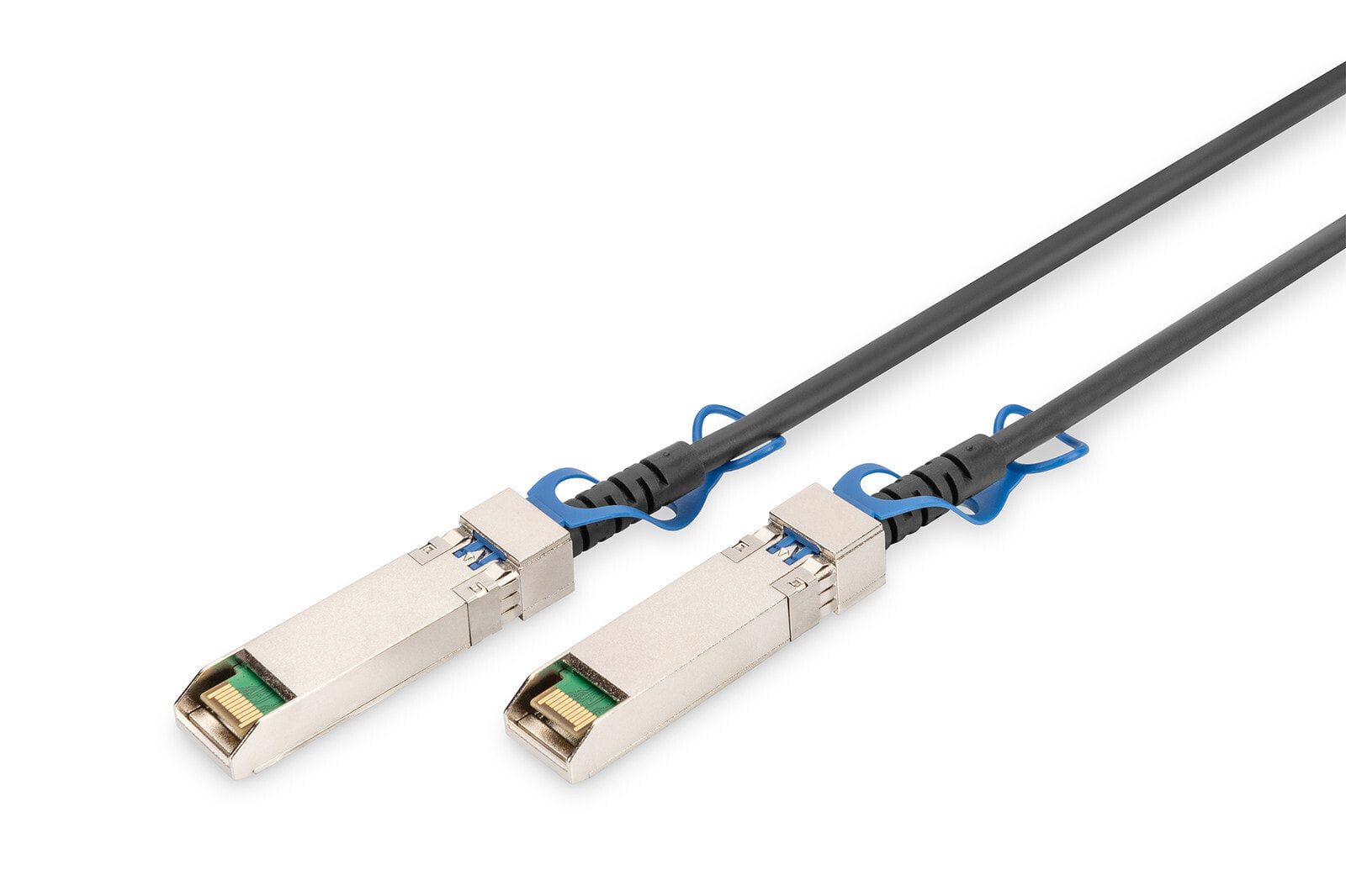 25G DAC Cable SFP28 2m