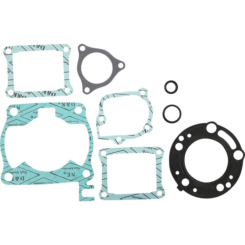 PROX Honda 351220 Head Gasket