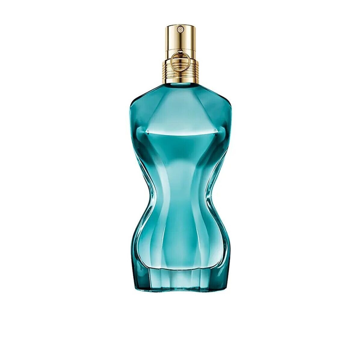 Women's Perfume Jean Paul Gaultier La Belle Paradise Garden EDP 30 ml