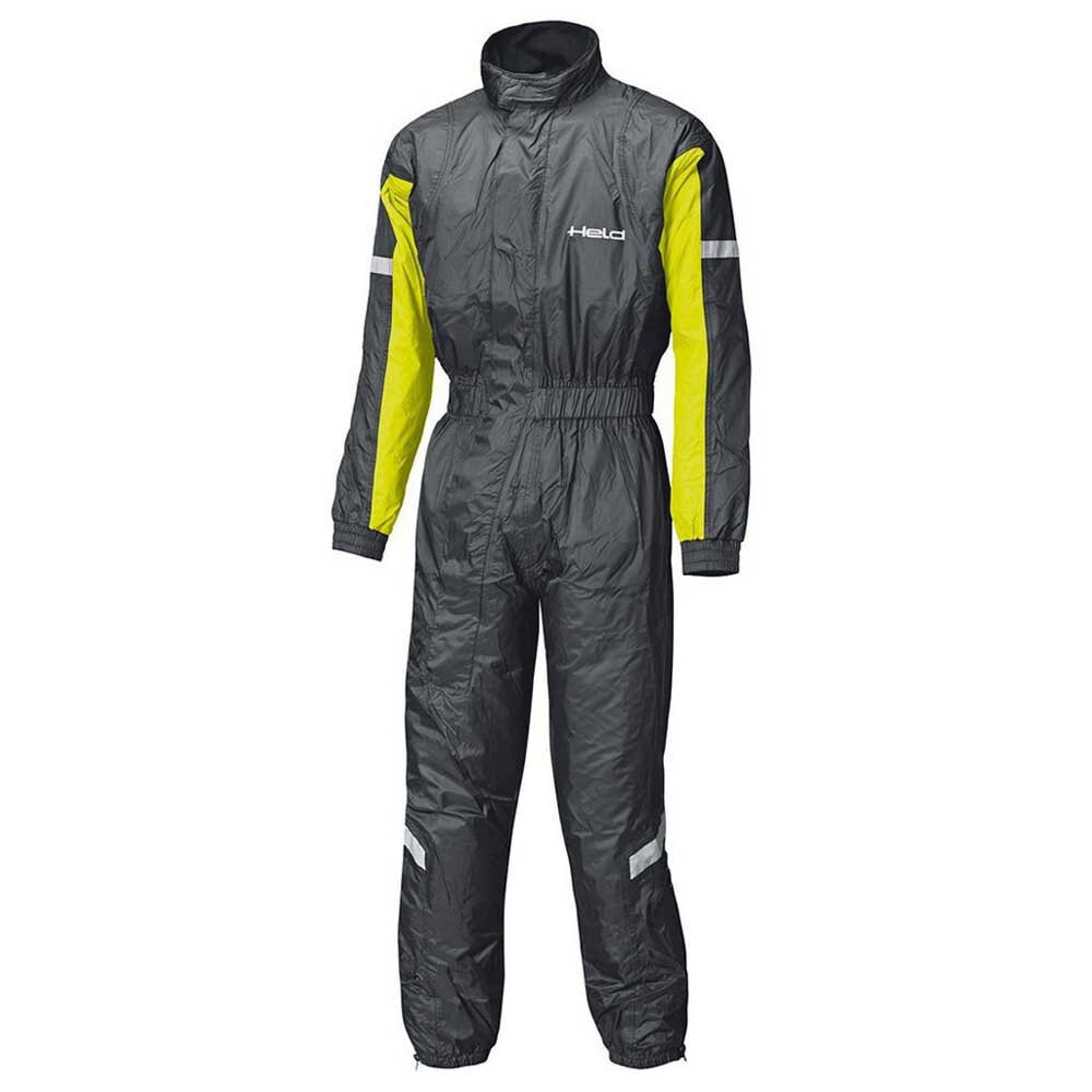 HELD Splash 2.0 Rain Suit