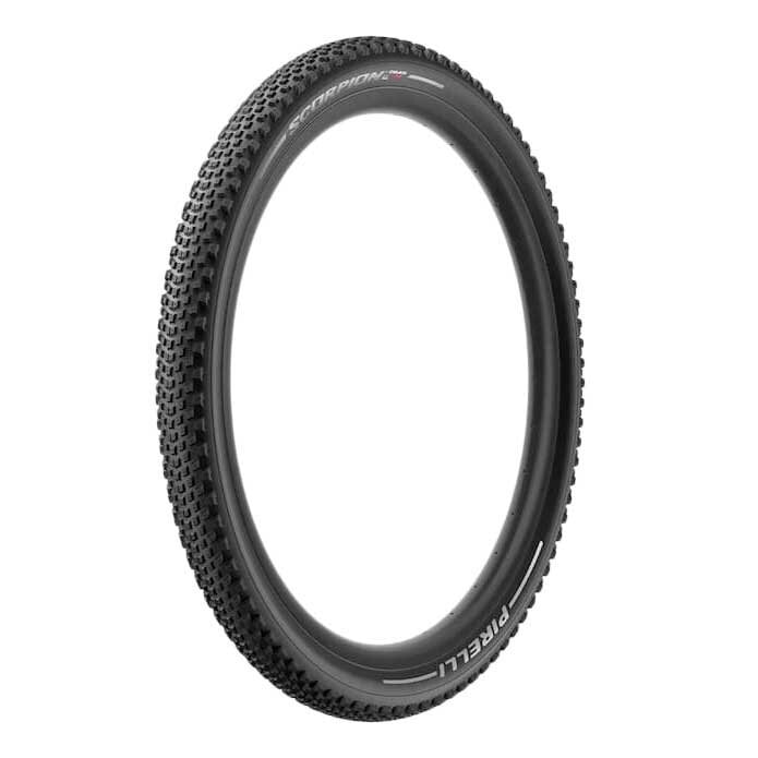 PIRELLI Scorpion™ Trail H Tubeless 29´´ x 2.60 MTB Tyre