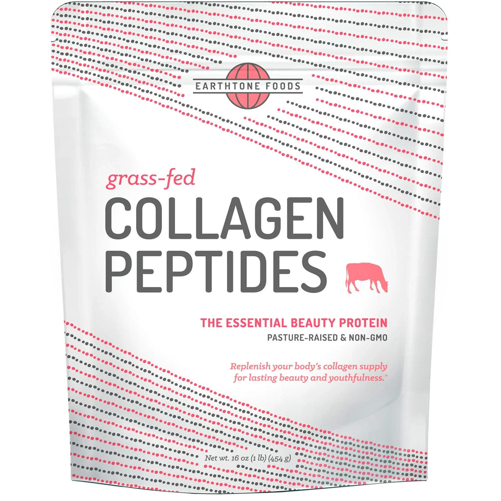 Collagen Peptides Earthtone foods. Grass Fed коллаген Peptides. Collagen Peptides — «коллаген Пептидс». Collagen Peptides порошок.