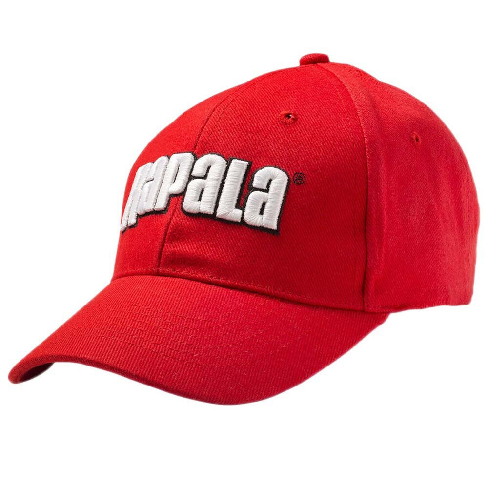 RAPALA Cap