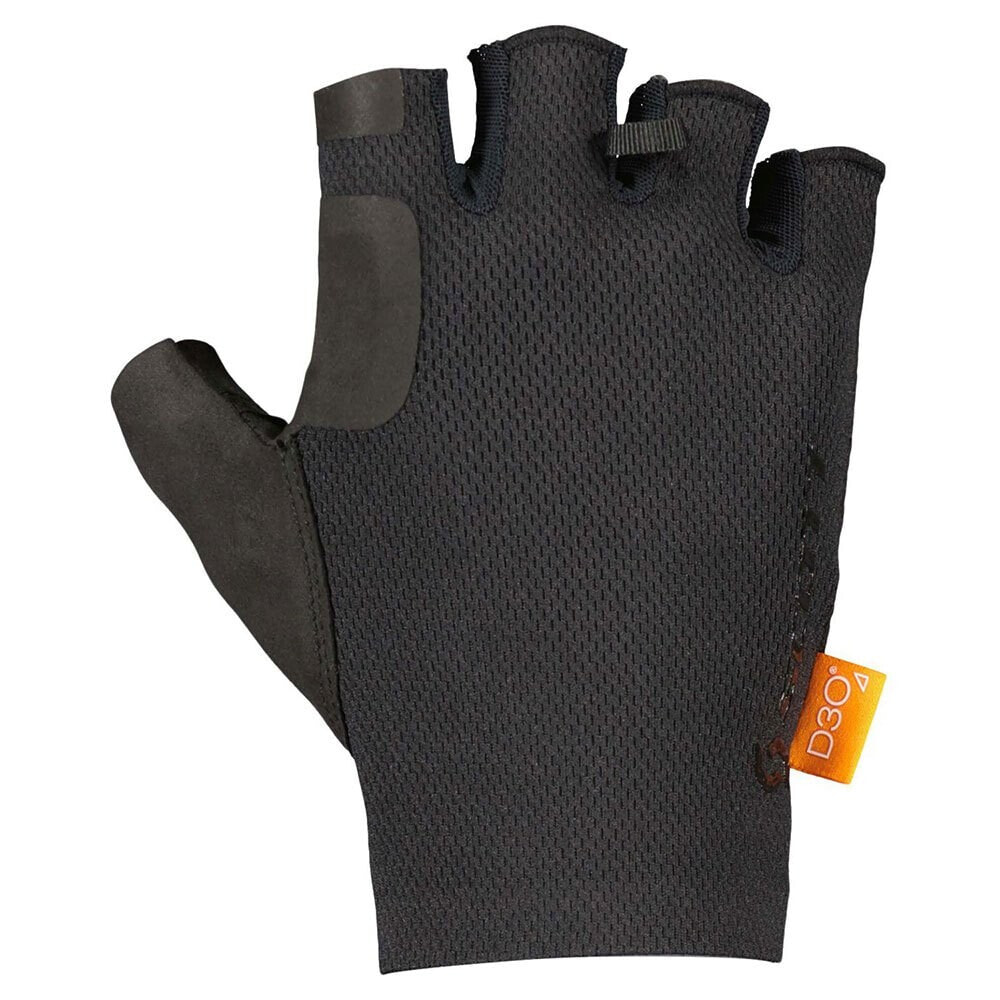 SCOTT Ultd. SF Short Gloves