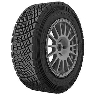 Шины летние Federal Federally G-10 Right SOFT 205/65 R15 94Q