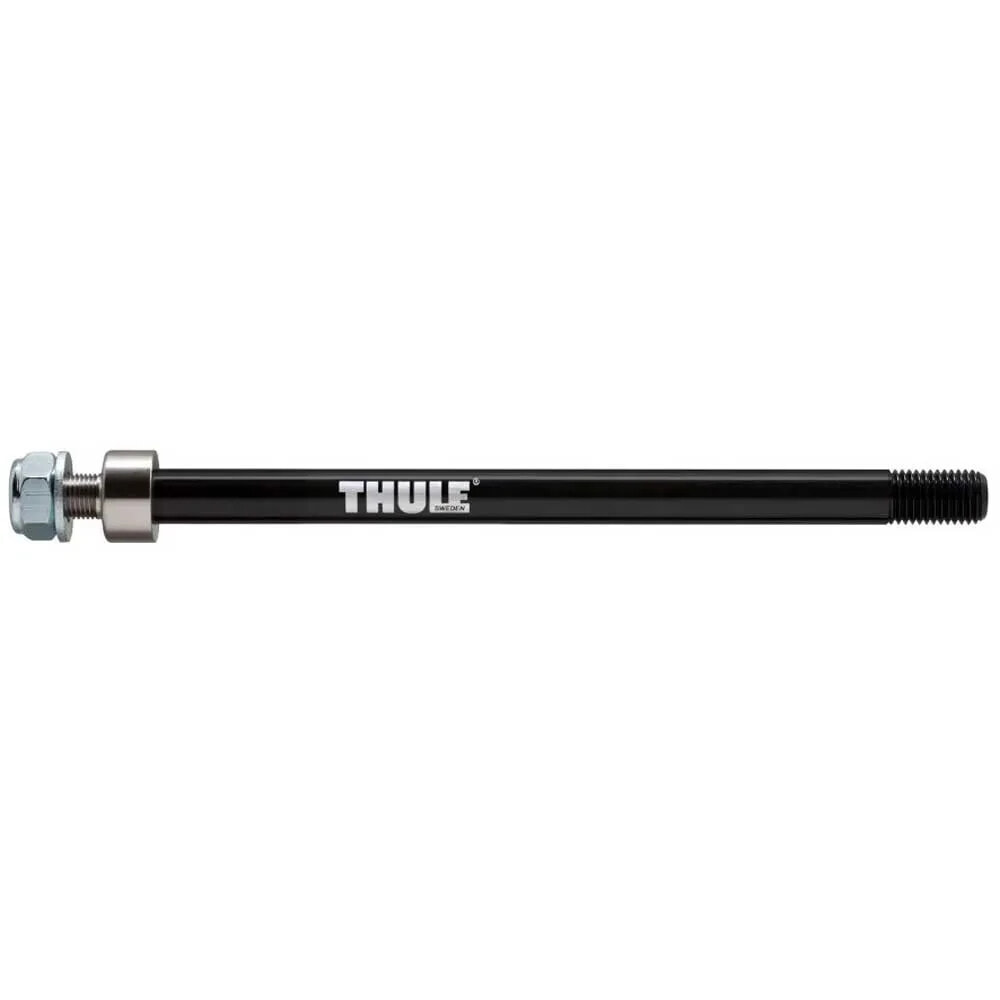 THULE Syntace Thru Axle