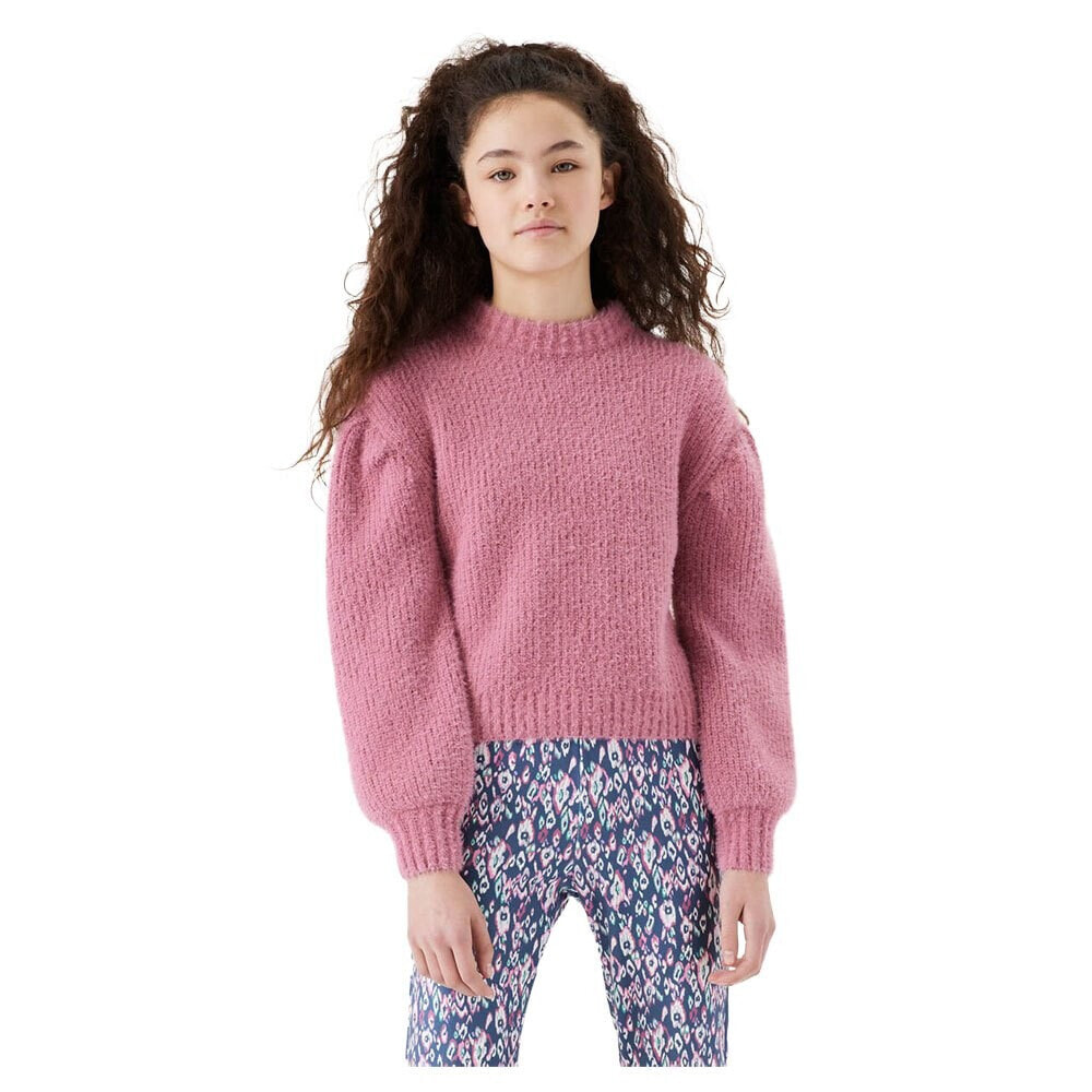 GARCIA I32445 Teen Sweater