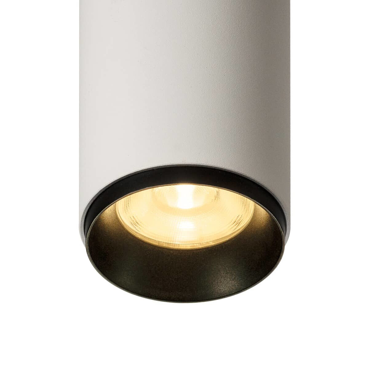 SLV NUMINOS CL DALI M - 1 bulb(s) - LED - 3000 K - 1970 lm - White