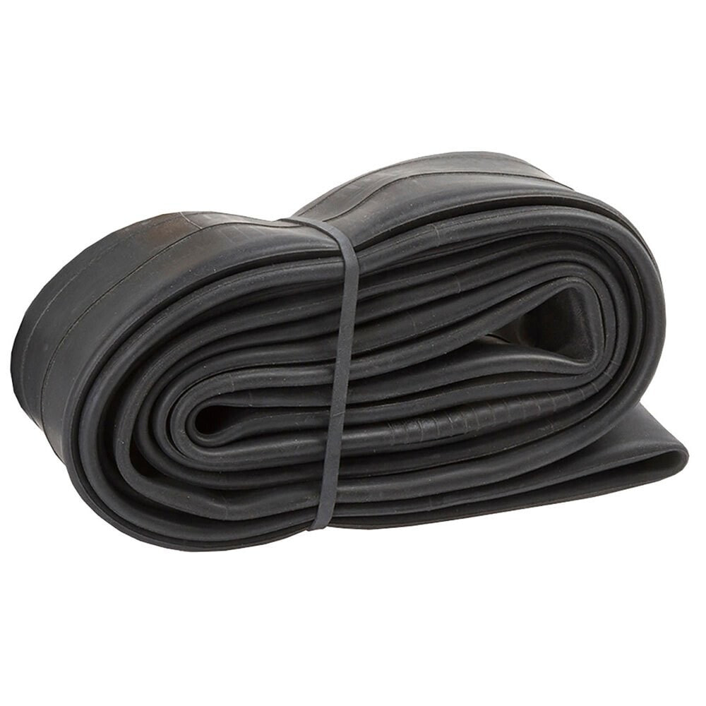 KUJO Schrader Inner Tube