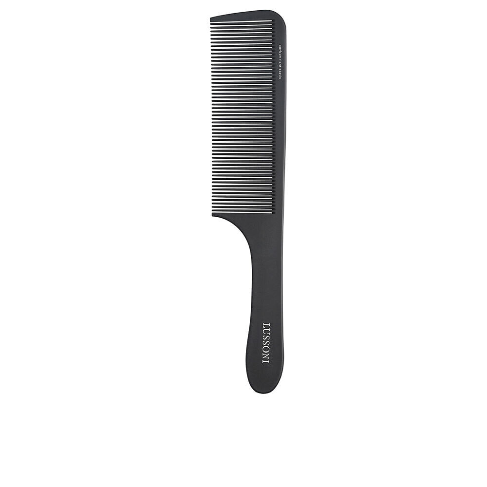 LUSSONI comb #406 1 u