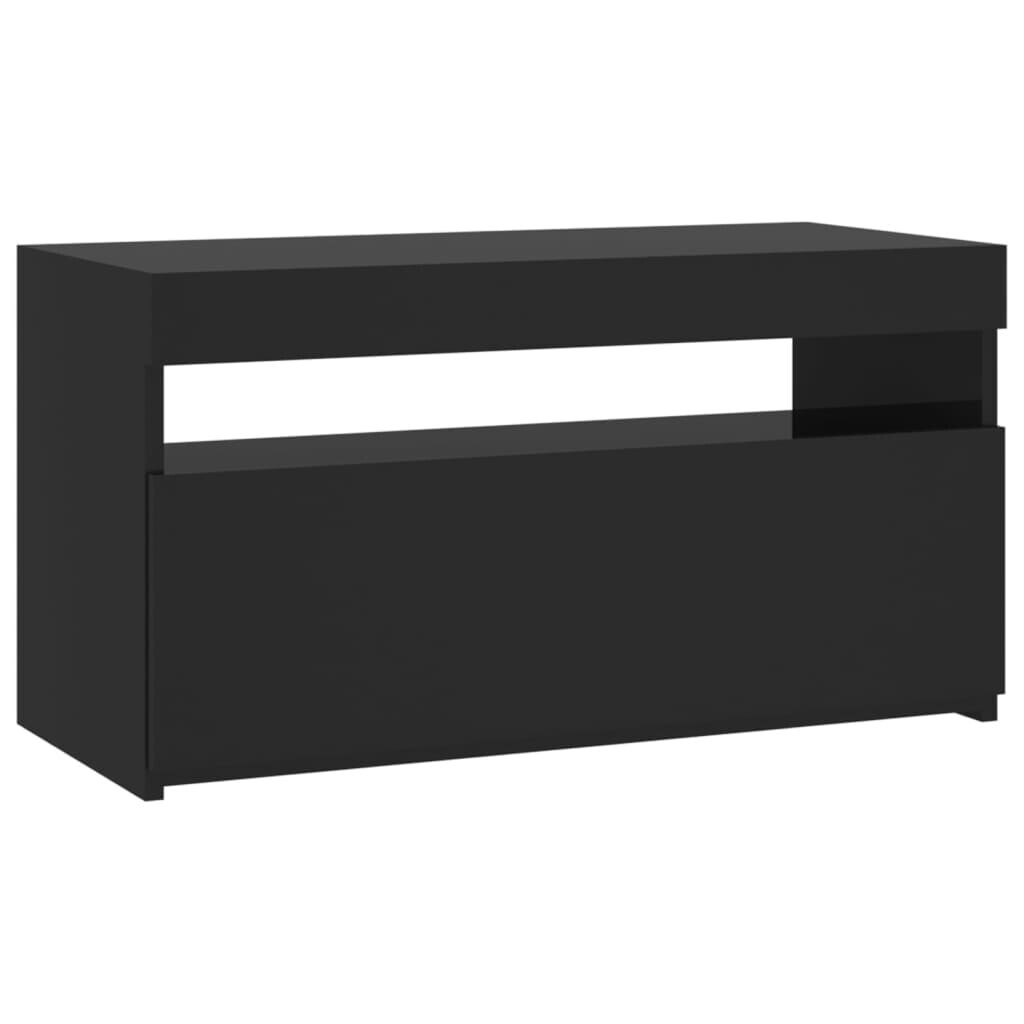 TV-Schrank 3008756_3