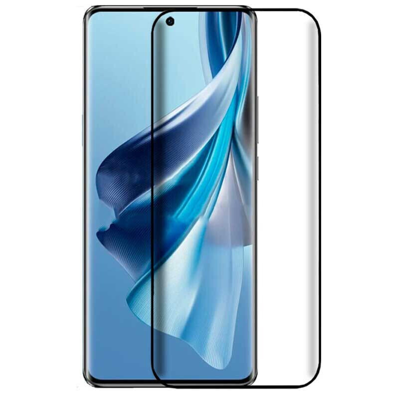 COOL Oppo Reno 10 5G / 10 Pro 5G Curved screen protector