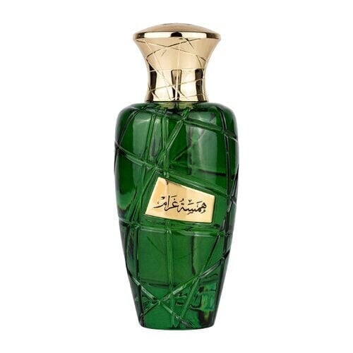 Maison Asrar Hamsat Gharam Eau de Parfum