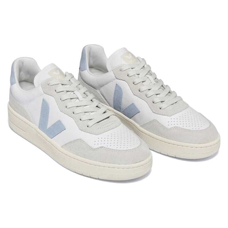 VEJA V-90 Trainers