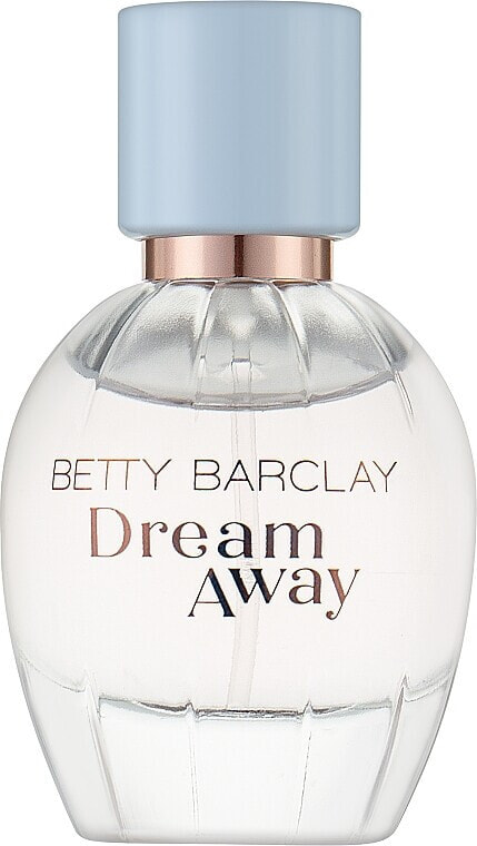 Betty Barclay Dream Away - Eau de Toilette