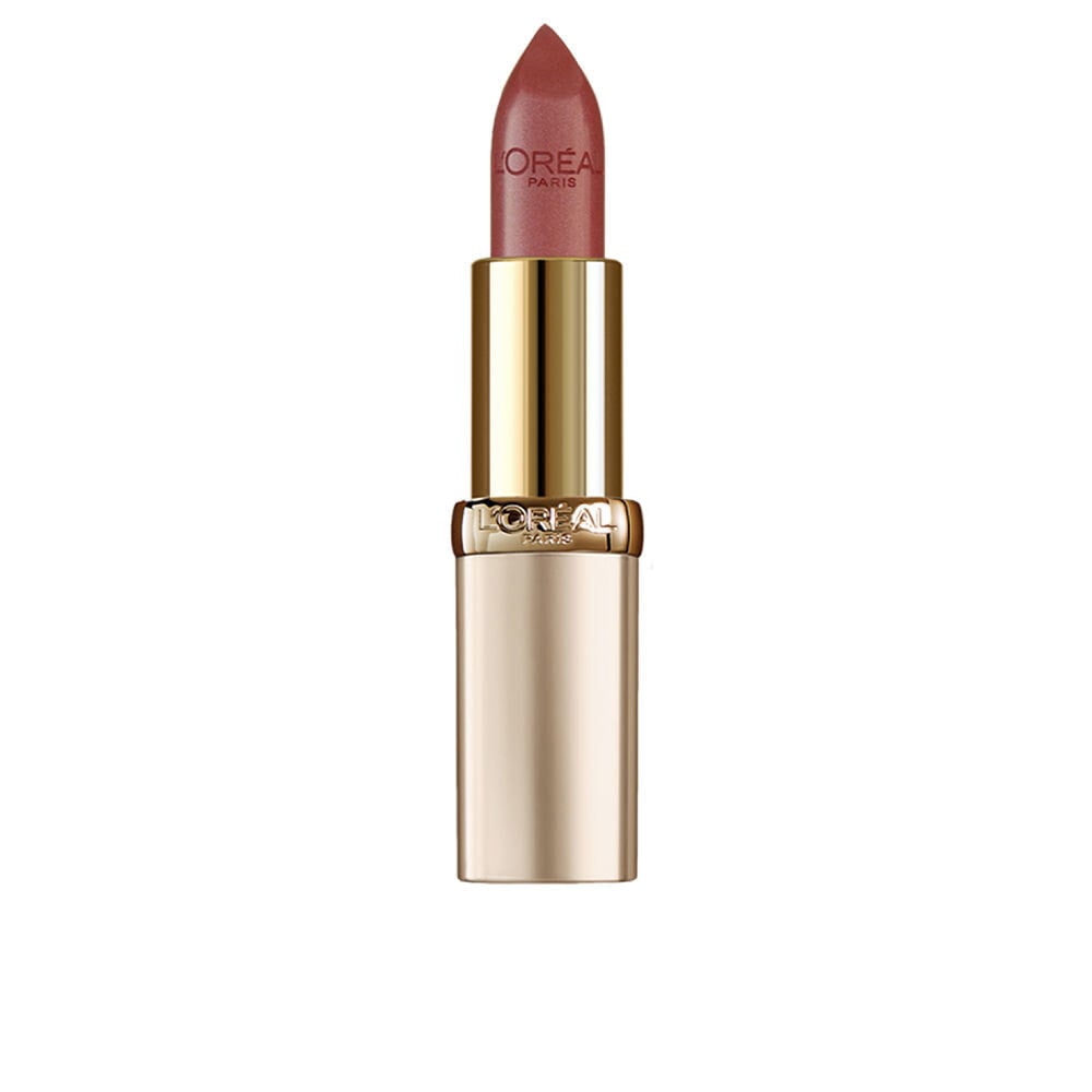 COLOR RICHE lipstick #214-violet saturne 4,2 gr