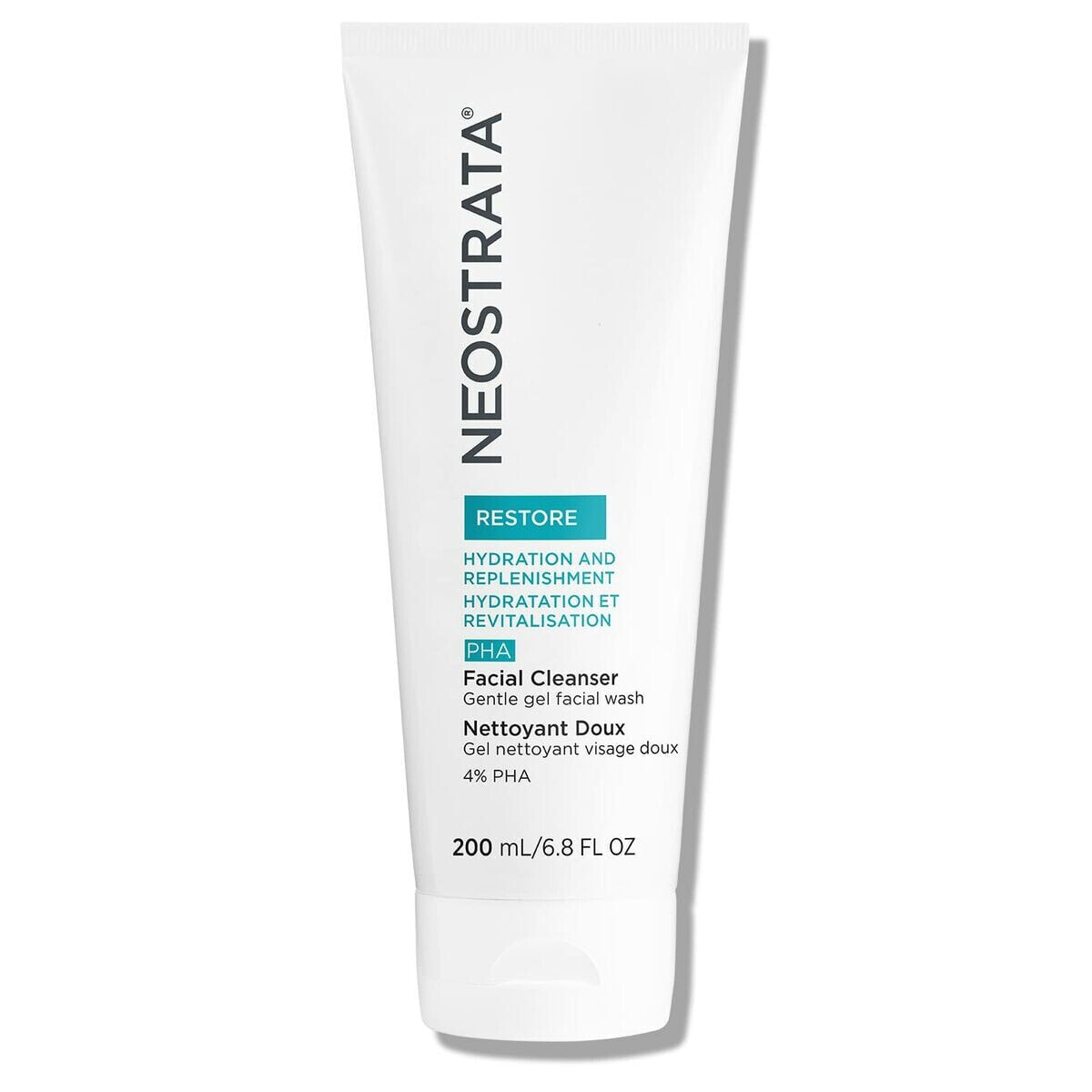 Cleansing Cream Neostrata Restore 200 ml