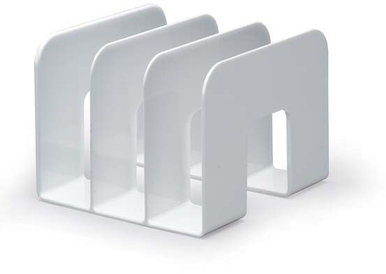 Durable trend stand for catalogs (1701395010)