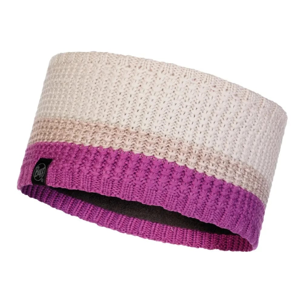 BUFF ® Alyona Head Band