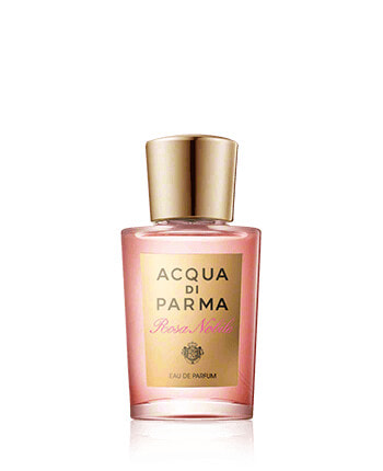 Acqua di Parma Rosa Nobile Eau de Parfum Spray